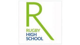 Rugby High School