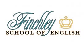 Finchley School of English