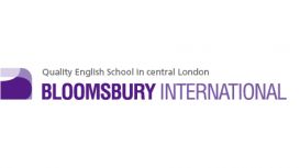 Bloomsbury International