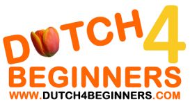 Dutch 4 Beginners