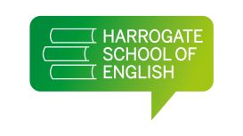 Harrogate School of English