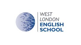 West London English School