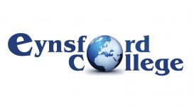 Eynsford College