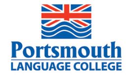 Portsmouth Language College
