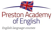 General English 6 Hours Per Week