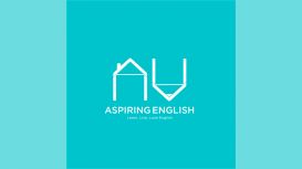 Aspiring English Language Centre
