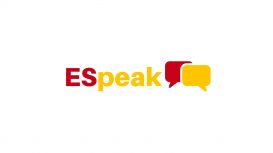 ESpeak