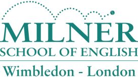 Milner School of English