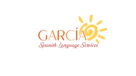 Garcia Spanish Language Services