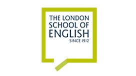 The London School Of English