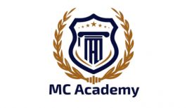 MC Academy