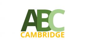 ABC Cambridge