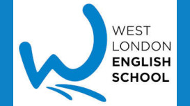 West London English School LTD