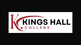 Kings Hall College 