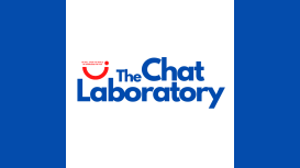 The Chat Laboratory Ltd.