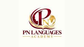 PNlanguagesAcademy