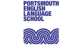 Portsmouth English Language School
