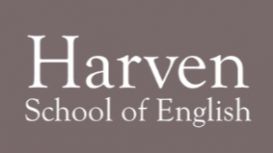 Harven School Of English