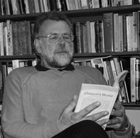 English, Language and Literature 0 English, Language and Literature