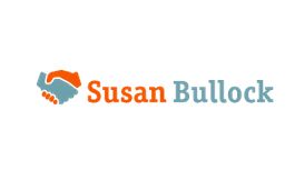 Susan Bullock