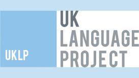 UK Language Project Newcastle