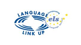 Language Link Up