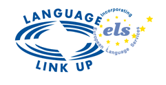 Flexible English Language Courses & Training for Business