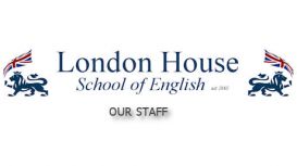 London House School Of English