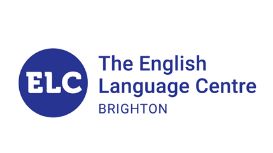 The English Language Centre