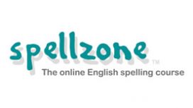 Spellzone