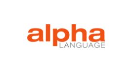 Alpha Language Services