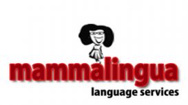 Mammalingua