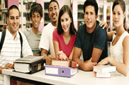 Our Services 0 Our Services
