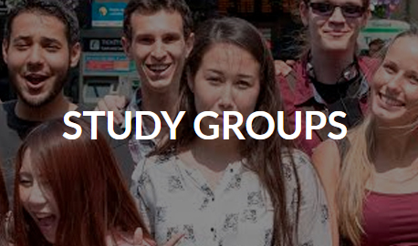 School and Study Groups