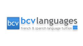 Bcvlanguages