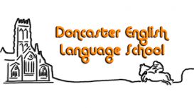 Doncaster English Language School