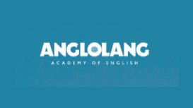 Anglolang Academy