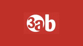 3ab