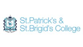 Saint Patrick's & St. Brigid's College
