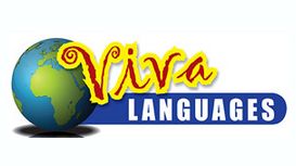 Viva Language Services