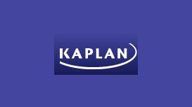 Kaplan International Colleges