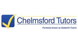 Chelmsford Tutors