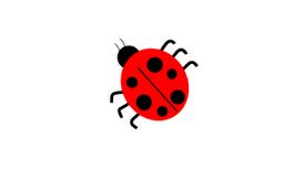 Ladybird Languages