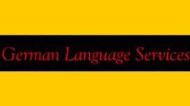 German Language Services