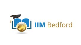 IIM Bedford