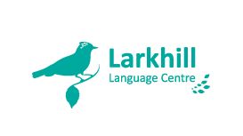 Larkhill Language Centre