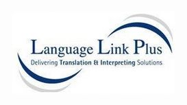 Language Link Plus