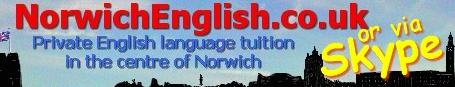 Improve Your Essay Writing 0 Improve Your Essay Writing