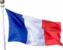 French Tuition & Translation