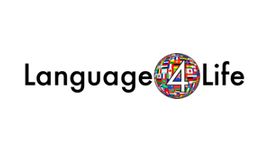 Language4Life School